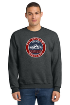 MSHS Band Sweatshirt