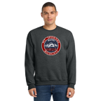 MSHS Band Sweatshirt