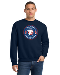 MSHS Orchestra sweatshirt