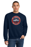 MSHS Band Sweatshirt
