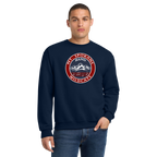 MSHS Band Sweatshirt