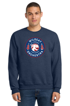 MSHS Orchestra sweatshirt