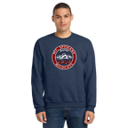 MSHS Band Sweatshirt