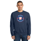 MSHS Orchestra sweatshirt