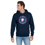 MSHS Orchestra Hoodie