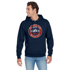 MSHS Band Hoodie