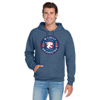 MSHS Orchestra Hoodie