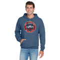 MSHS Band Hoodie