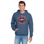 MSHS Band Hoodie