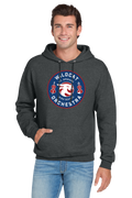 MSHS Orchestra Hoodie
