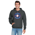 MSHS Orchestra Hoodie