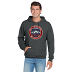 MSHS Band Hoodie