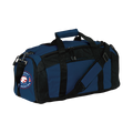 MSHS Orchestra Gym Bag
