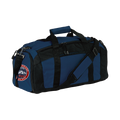 MSHS Band Gym Bag