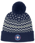 MSHS Orchestra Alpine Beanie