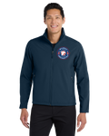 MSHS Orchestra Soft Shell Jacket