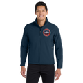 MSHS Band Soft Shell Jacket