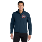 MSHS Band Soft Shell Jacket