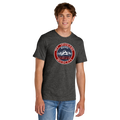 MSHS Band Tee