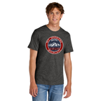 MSHS Band Tee