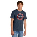 MSHS Band Tee