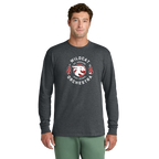 MSHS Orchestra Long Sleeve Tee
