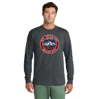 MSHS Band Long Sleeve Tee
