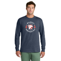 MSHS Orchestra Long Sleeve Tee