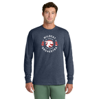 MSHS Orchestra Long Sleeve Tee