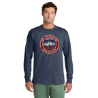 MSHS Band Long Sleeve Tee