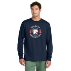 MSHS Orchestra Long Sleeve Tee