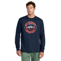 MSHS Band Long Sleeve Tee