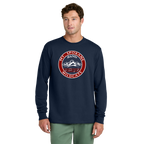 MSHS Band Long Sleeve Tee