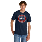 MSHS Band Tee